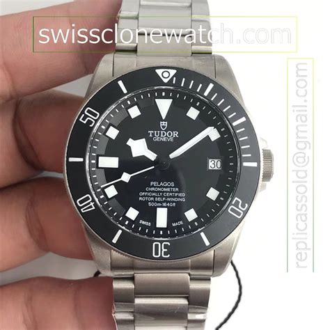 tudor pelagos swiss replica|tudor pelagos bracelet.